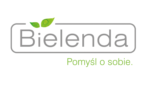 Bielenda