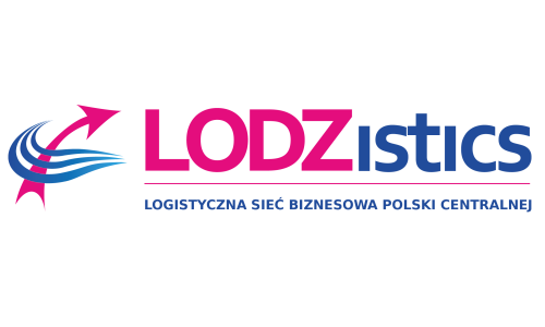 LODZistics